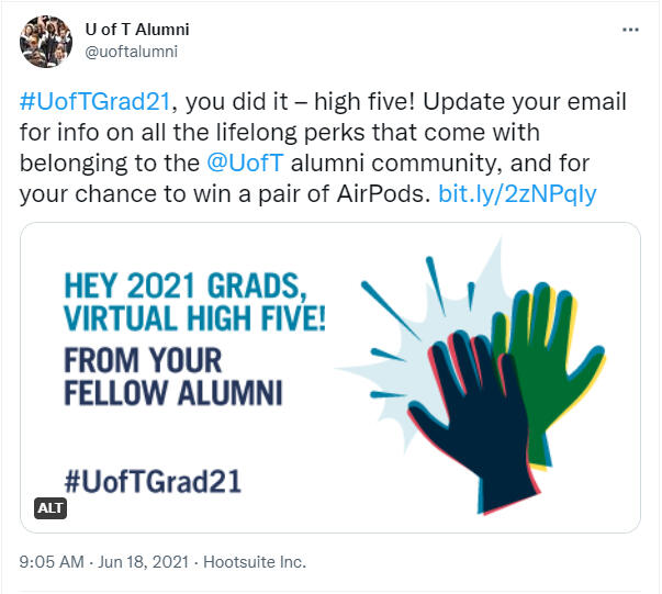 Lunar New Year 2020 Short Video