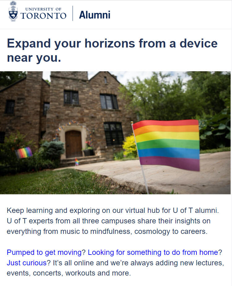 Virtual Hub Mini videos