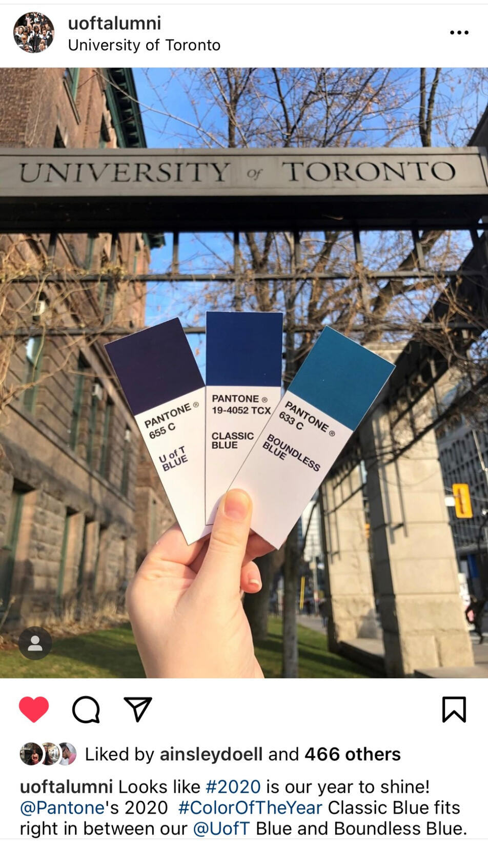 Virtual Hub Mini videos