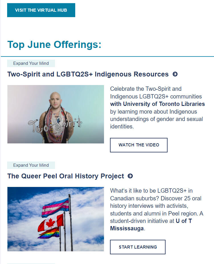 Virtual Hub Mini videos