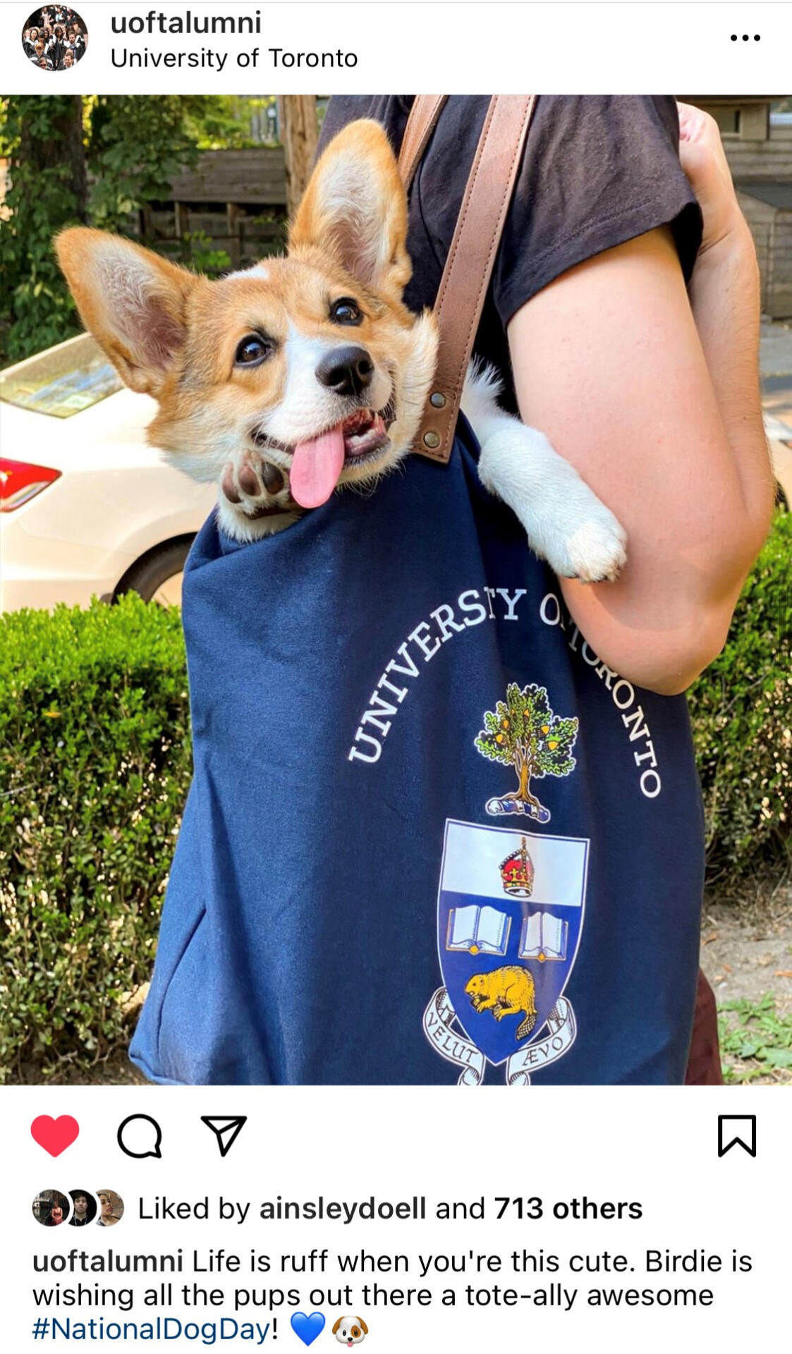 Virtual Hub Mini videos