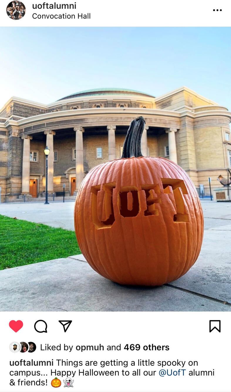 Virtual Hub Mini videos