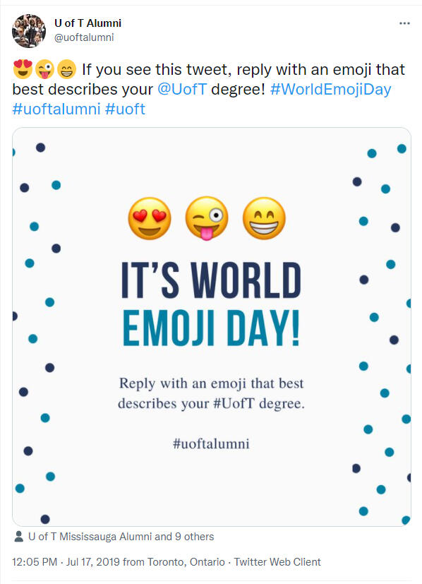 Virtual Hub Mini videos